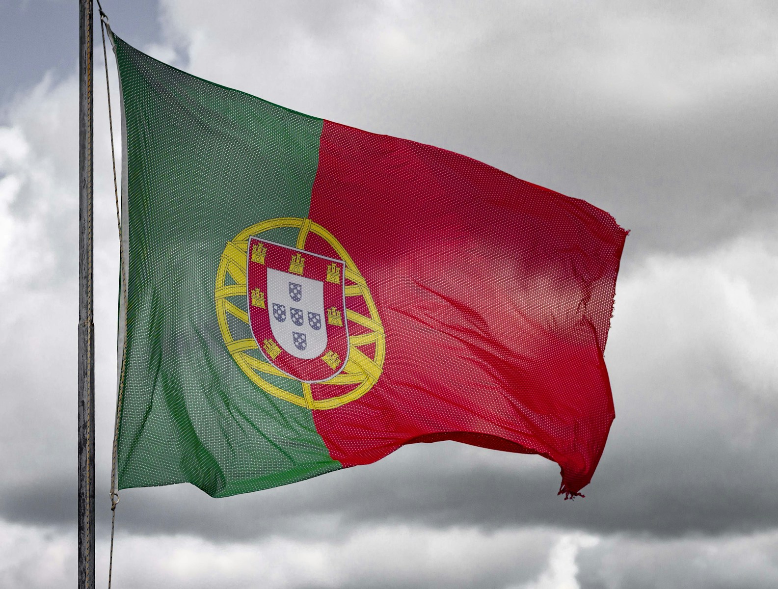 portugal golden visa updates